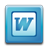MOST HELPFUL WEBSITES.doc